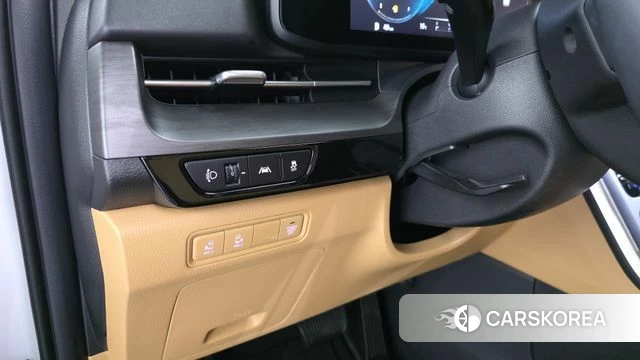 Kia Carnival 4th generation id 4292877 из Кореи 20