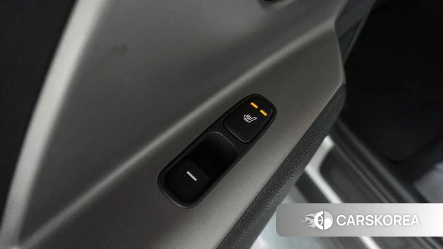 Kia Niro Plus id 4893925 из Кореи 20