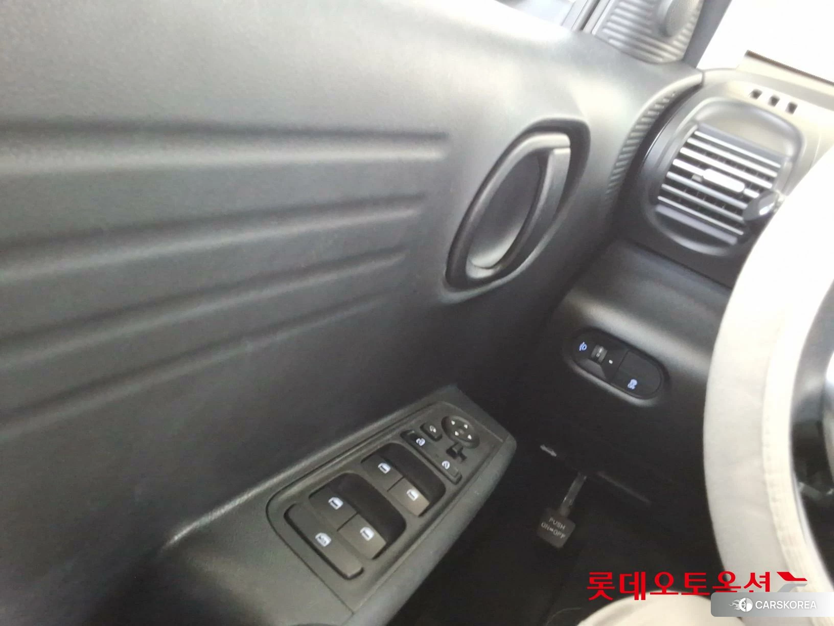 Hyundai Casper id 4909160 из Кореи 20