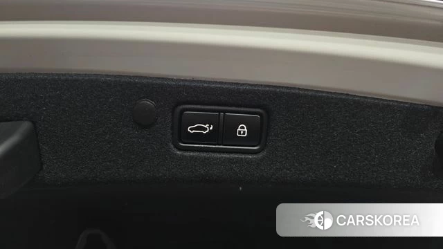 Hyundai The New Grandeur IG Hybrid id 4736011 из Кореи 20