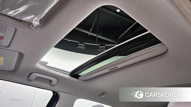 Hyundai Casper id 4201985 из Кореи 20