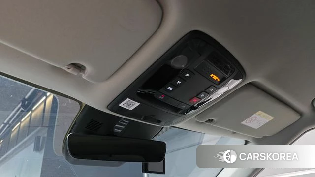 Kia The New Carnival 4th Generation id 4368474 из Кореи 20