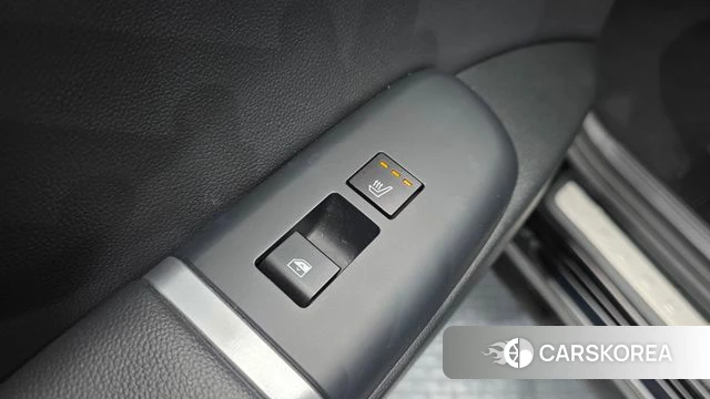 Hyundai Grandeur Hybrid (GN7) id 4408538 из Кореи 20