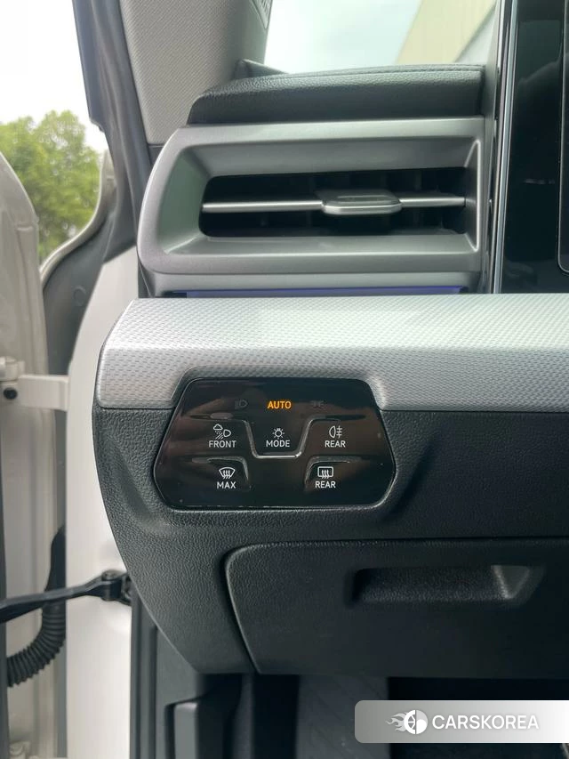 Volkswagen Lingdu id 4393886 из Китая 20