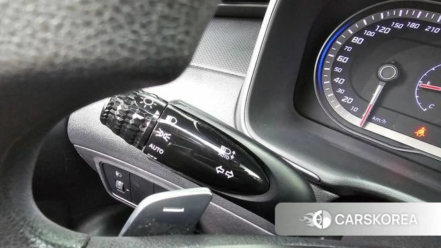Hyundai Tucson (NX4) id 4389593 из Кореи 20