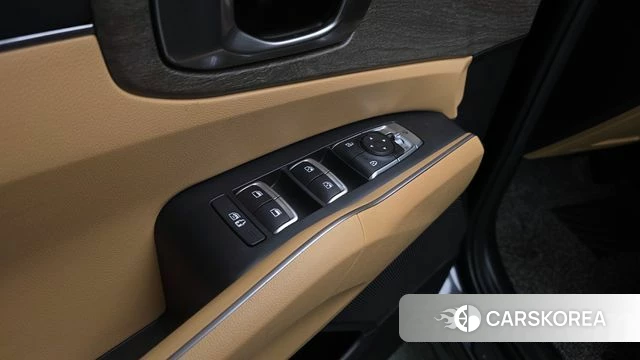 Kia Sorento 4th Generation id 4315738 из Кореи 20
