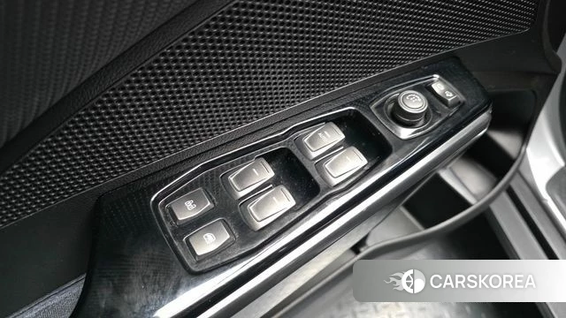 Ssangyong Berry New Tivoli id 4250406 из Кореи 20