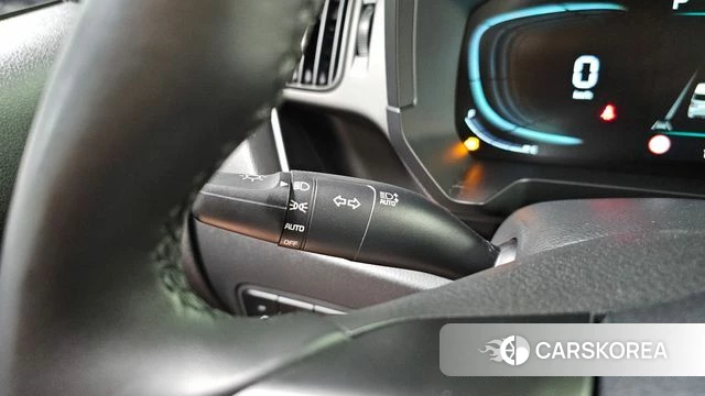 Kia The New Kia Ray id 4623220 из Кореи 20