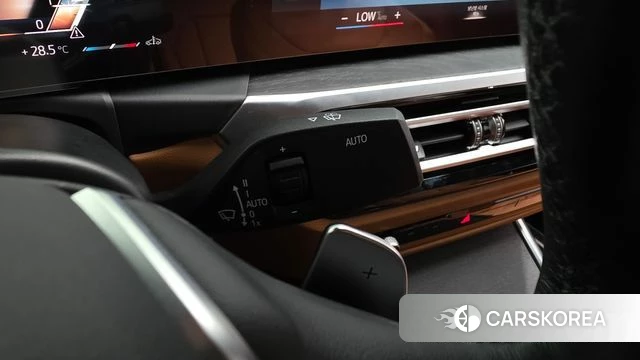 BMW 3 Series (G20) id 4618008 из Кореи 20