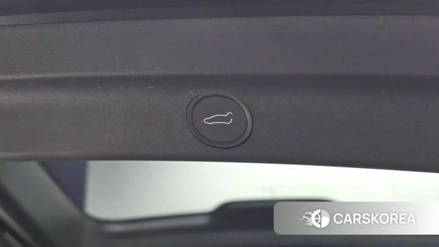 Tesla Model Y id 4645058 из Кореи 20