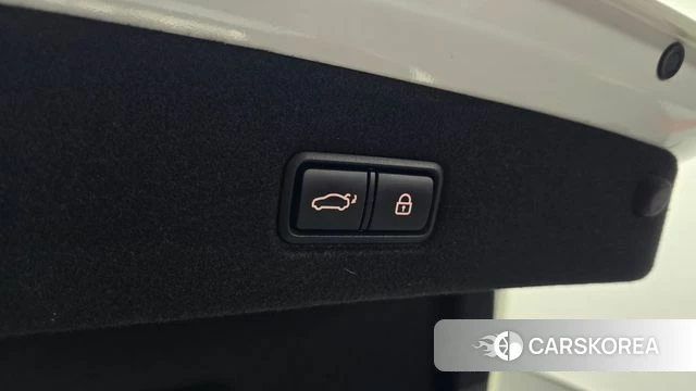 Kia More K9 id 4424928 из Кореи 20