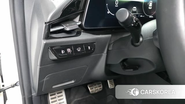 Kia Di All New Niro EV id 4302356 из Кореи 20