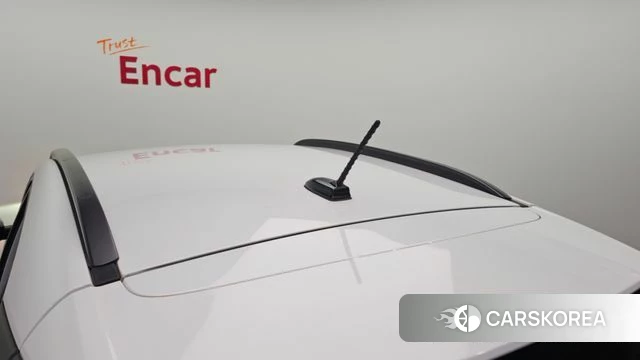 Hyundai Kona id 4638139 из Кореи 20
