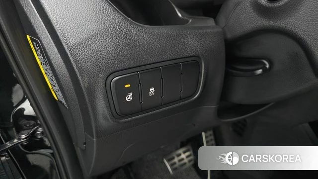Kia The New Kia Ray id 4388278 из Кореи 20