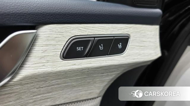 Hyundai The New Palisade id 4893204 из Кореи 20