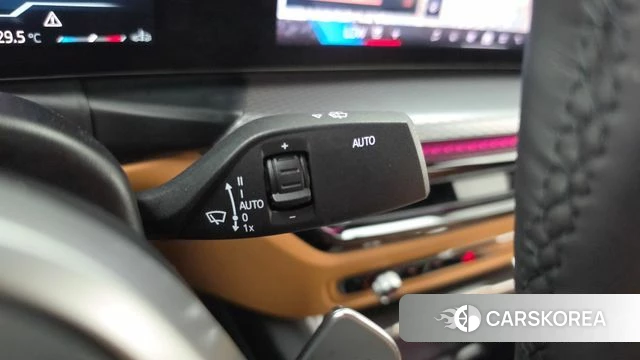 BMW 3 Series (G20) id 4686602 из Кореи 20