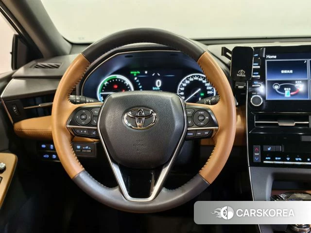 Toyota Asian dragon id 4261902 из Китая 20