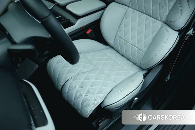 Lincoln Navigator id 3920717 из Китая 20