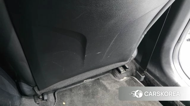 Hyundai Sonata (DN8) id 4528737 из Кореи 20