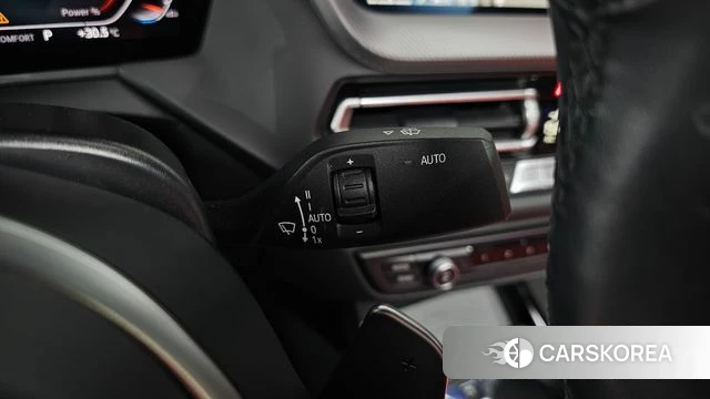 BMW 2 Series Gran Coupe (F44) id 4764255 из Кореи 20