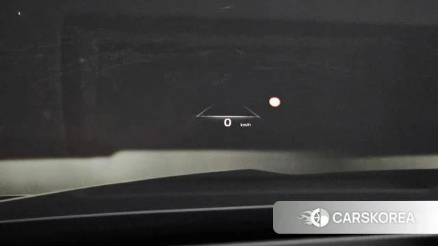 Kia K8 Hybrid id 4249769 из Кореи 20