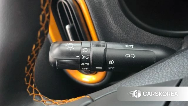 Kia Morning Urban (JA) id 4794312 из Кореи 20
