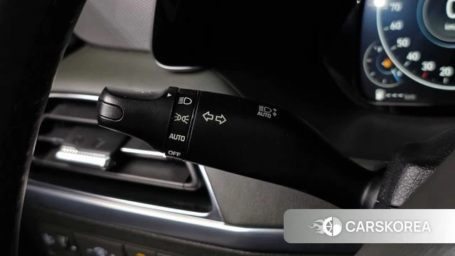 Hyundai Palisade id 4202879 из Кореи 20