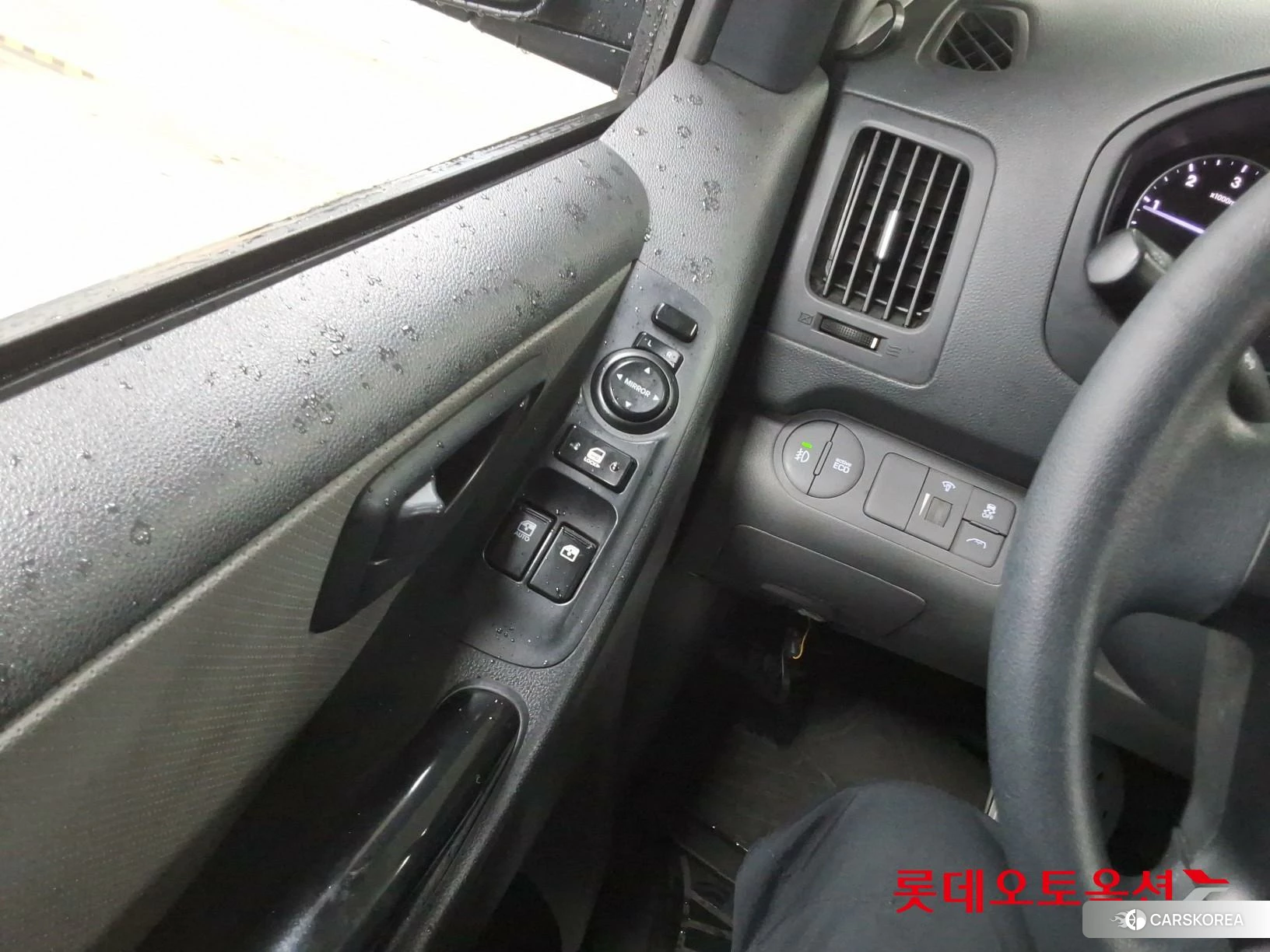 Hyundai Grand Starex id 4352350 из Кореи 20
