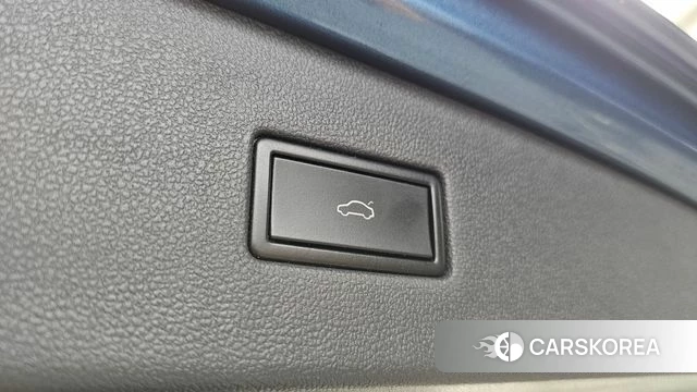 Volkswagen Tiguan Allspace id 4750580 из Кореи 20
