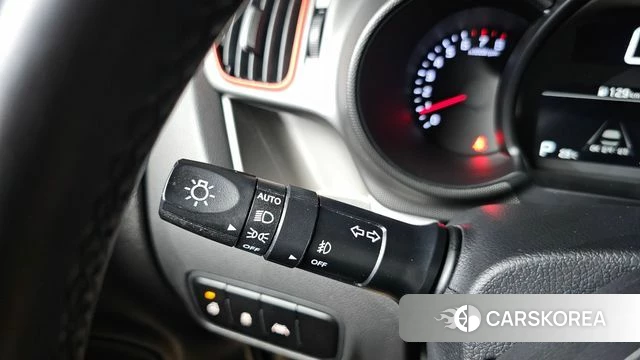Kia The New Ray id 4476060 из Кореи 20