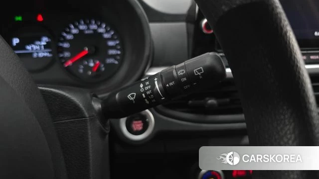 Kia Morning Urban (JA) id 4540968 из Кореи 20