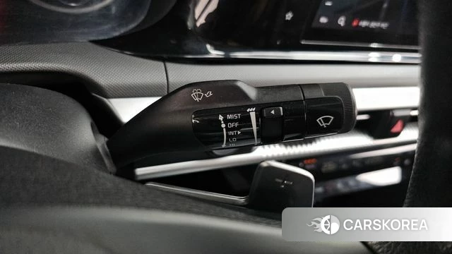Kia K5 3rd generation id 4362584 из Кореи 20