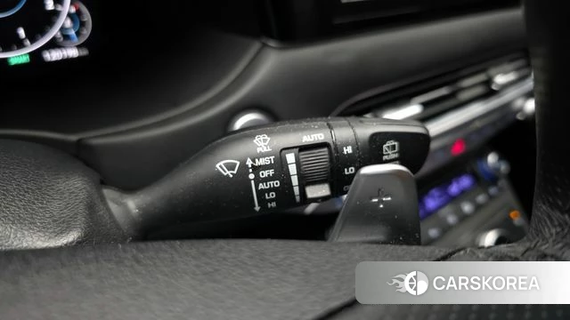 Hyundai Palisade id 4187435 из Кореи 20