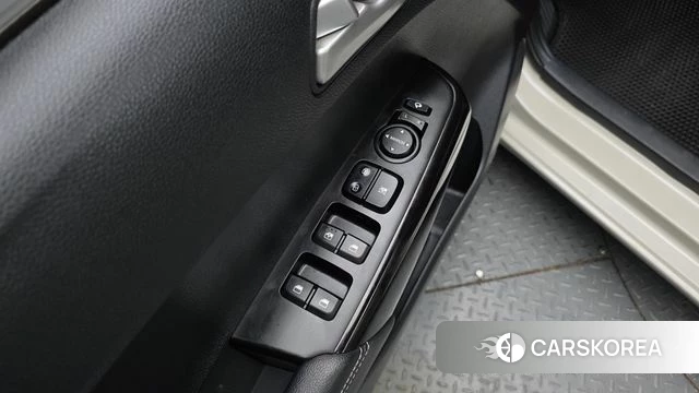 Kia All New Morning (JA) id 4689143 из Кореи 20