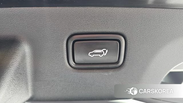 Kia EV6 id 4784307 из Кореи 20