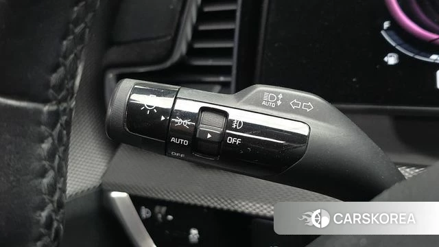 Kia Sportage 5th Generation id 4283037 из Кореи 20