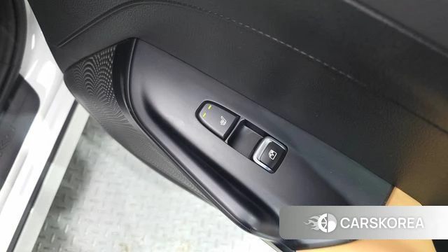 Kia K5 Hybrid 3rd Generation id 4835364 из Кореи 20