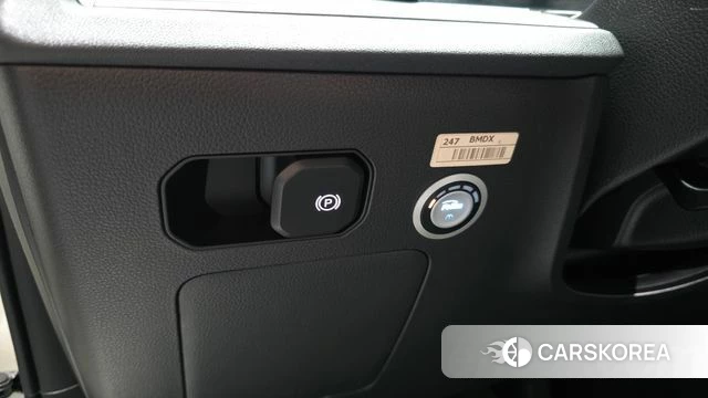 Ssangyong Torres id 4774117 из Кореи 20