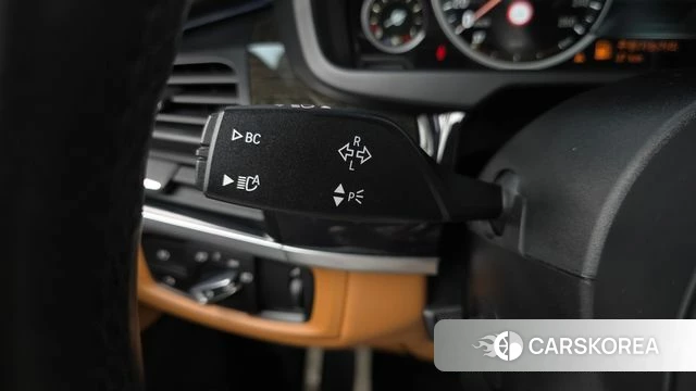 BMW X6 (F16) id 4417113 из Кореи 20