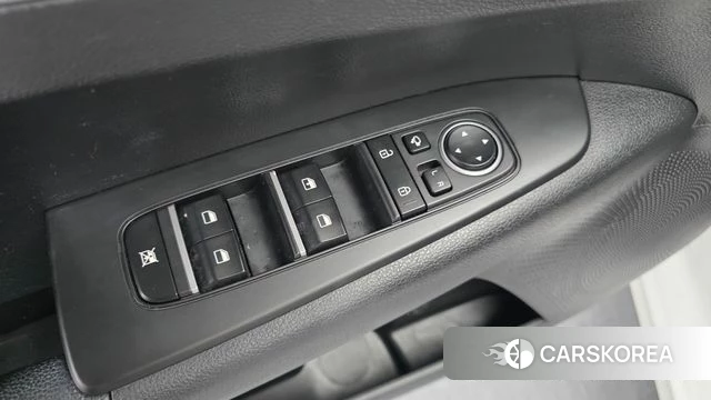 Kia The New K3 2nd generation id 4593942 из Кореи 20