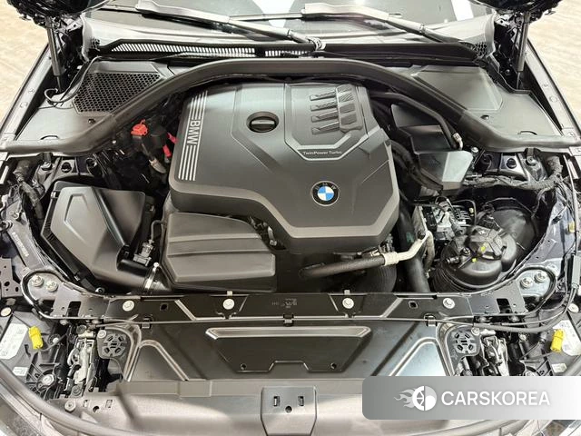 BMW 3 series id 4313732 из Китая 20