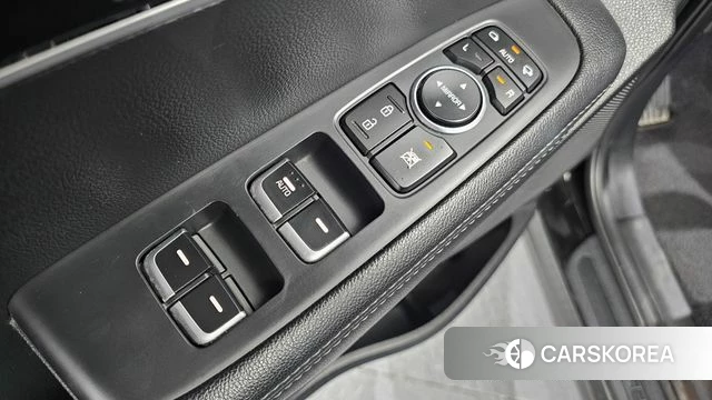 Kia The New Sorento id 4490854 из Кореи 20