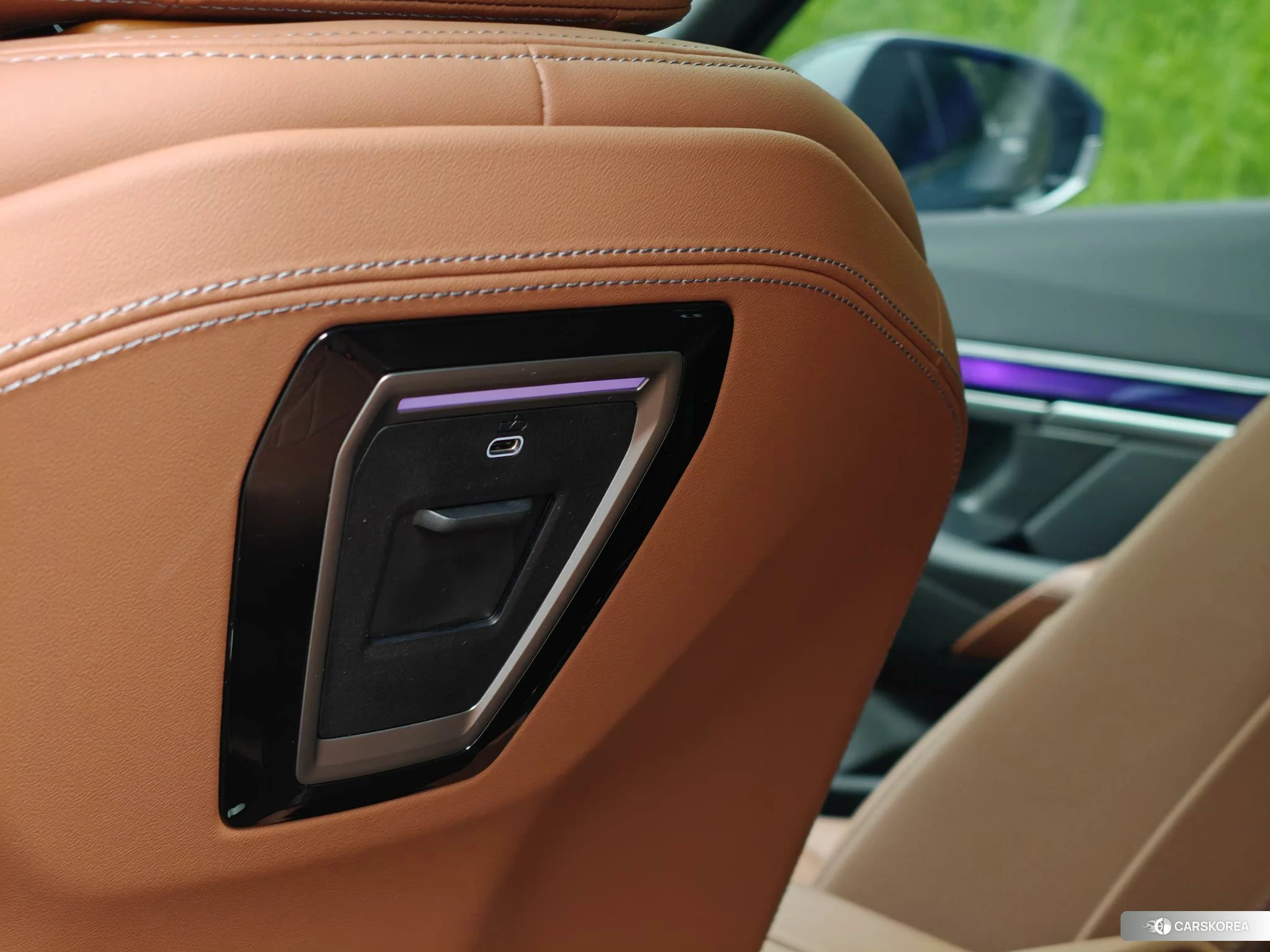 BMW i5 id 4419560 из Китая 20