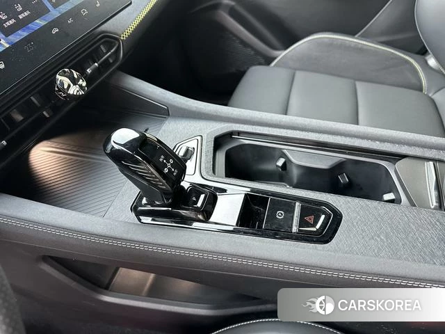 Lynk 03 id 4236247 из Китая 20