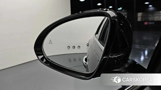 Genesis G80 (RG3) id 4413958 из Кореи 20