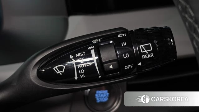 Hyundai The New Palisade id 4691326 из Кореи 20