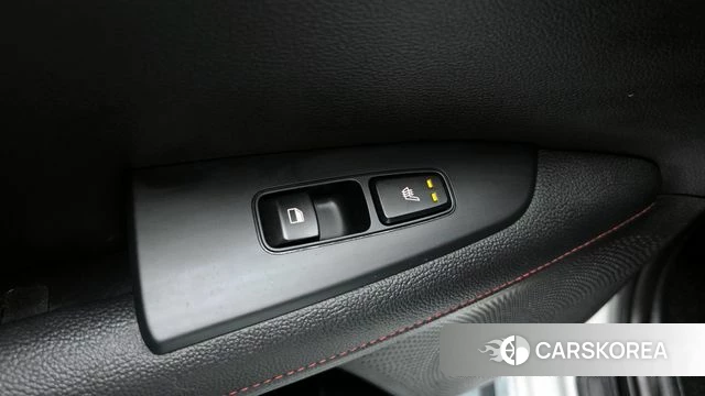 Kia Come New K3 id 4203368 из Кореи 20