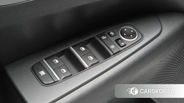 Kia The New K3 2nd generation id 4495038 из Кореи 20