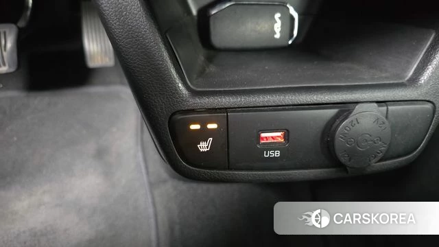 Kia The New Kia Ray id 4744580 из Кореи 20