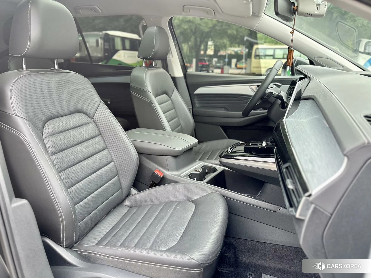 Volkswagen Lanjing id 4485535 из Китая 20